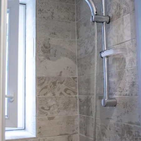 Apartment Pleasant Near The Montparnasse Tower